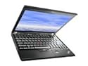 Lenovo X220 42875TU 12.5-Inch Laptop